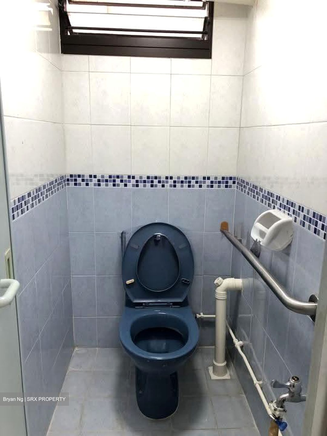 Blk 231 Lorong 8 Toa Payoh (Toa Payoh), HDB 3 Rooms #611224491